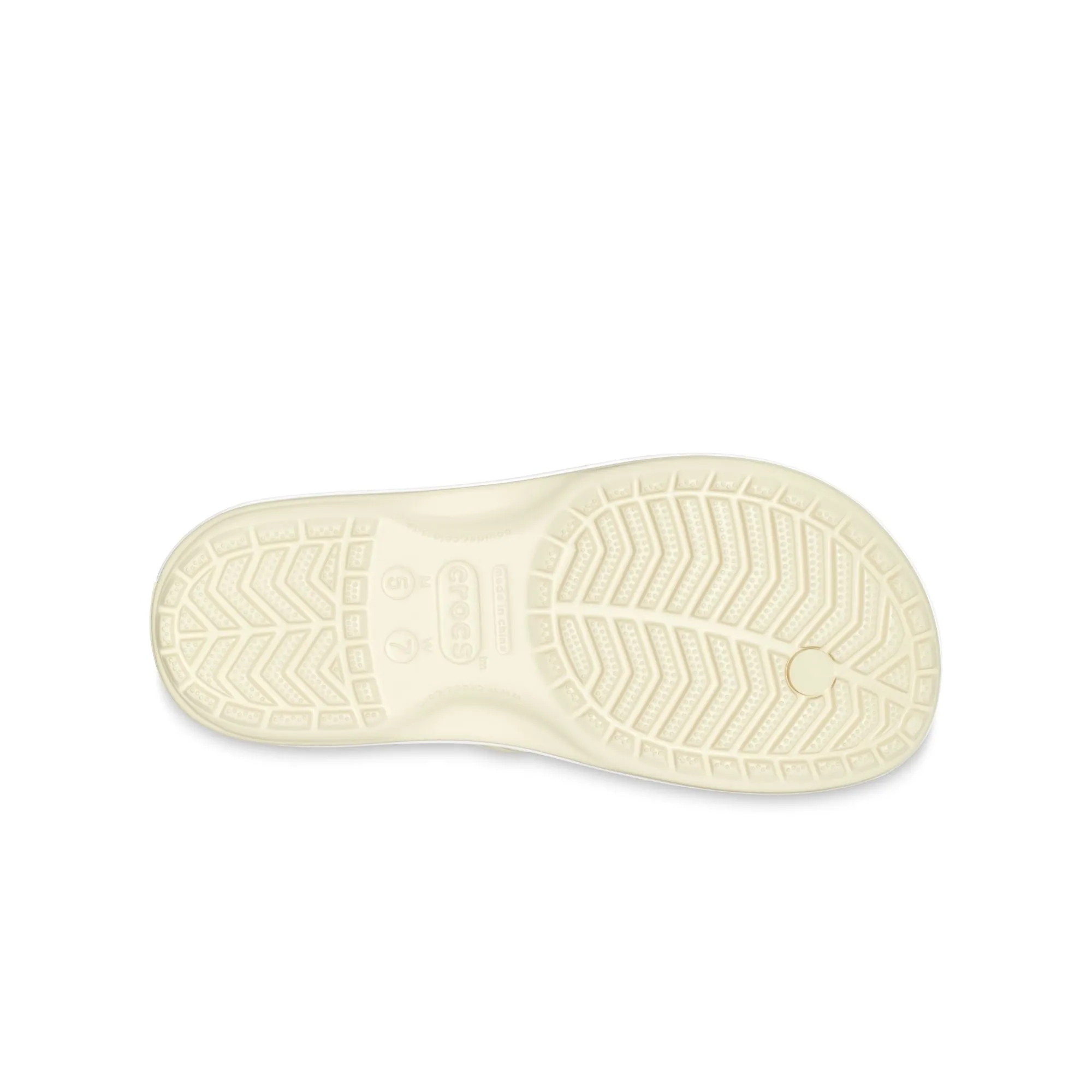 รองเท้าแตะผู้ใหญ่ CROCBAND™ FLIP
