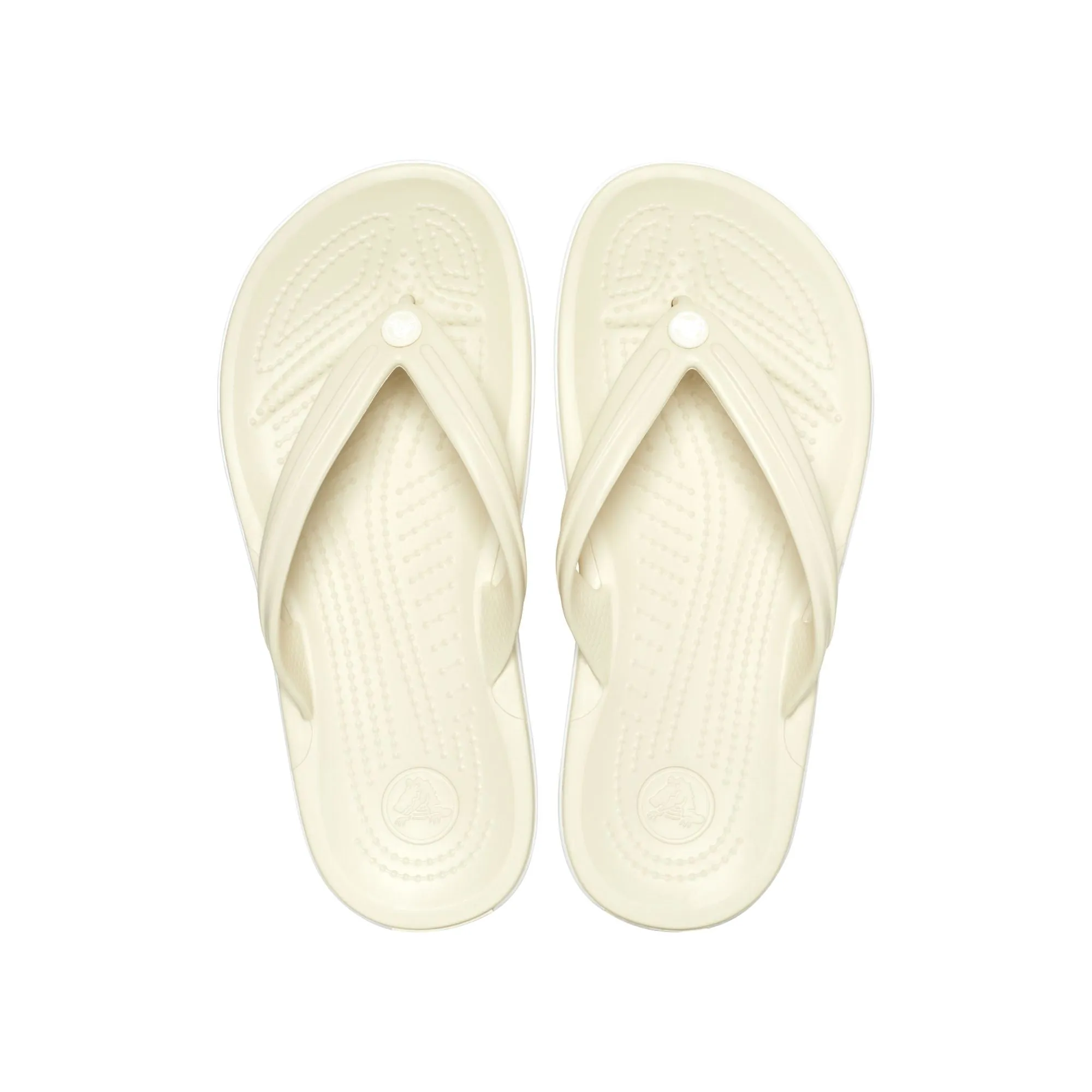 รองเท้าแตะผู้ใหญ่ CROCBAND™ FLIP