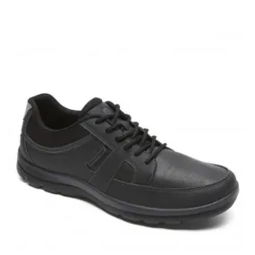 נעלי Rockport GYK Blucher שחור