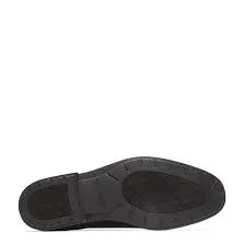 רוקפורט נעלי גברים Rockport H79736