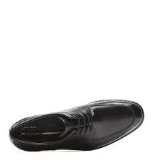 רוקפורט נעלי גברים Rockport H79736