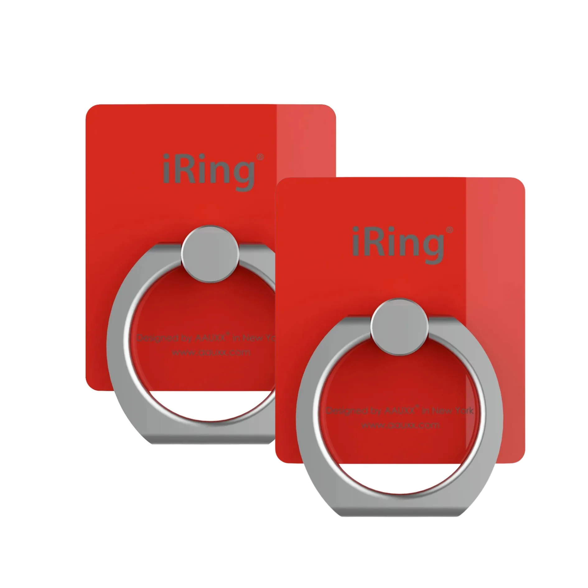 2-Pack iRing Original