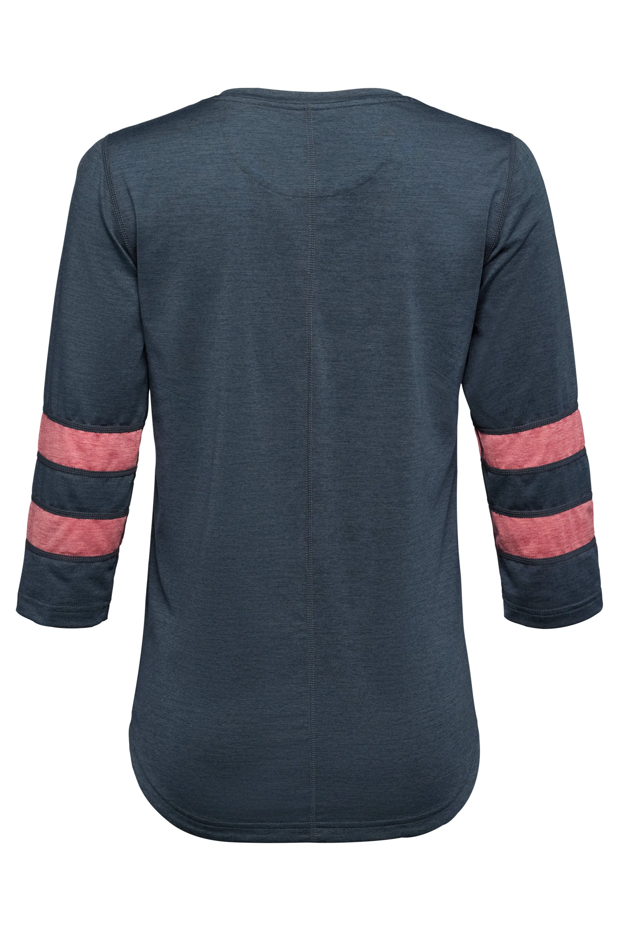 2023 Hawkins Shirt