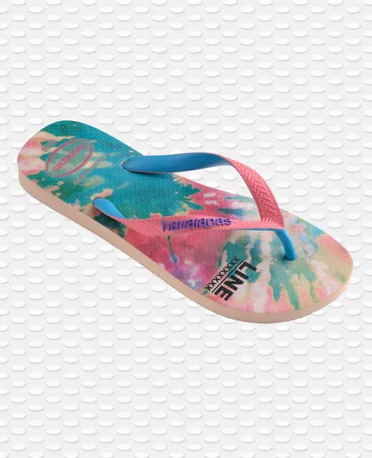 4137258 - Infradito - Havaianas