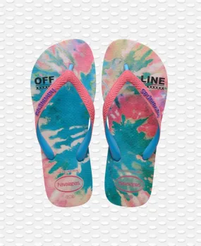 4137258 - Infradito - Havaianas