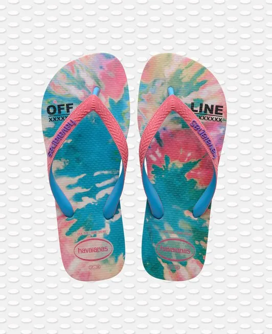 4137258 - Infradito - Havaianas