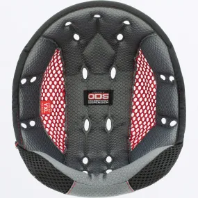 6D ATR-2Y Comfort Liner