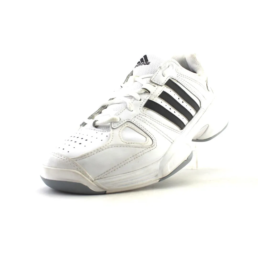 ADIDAS  AMBITION STR V