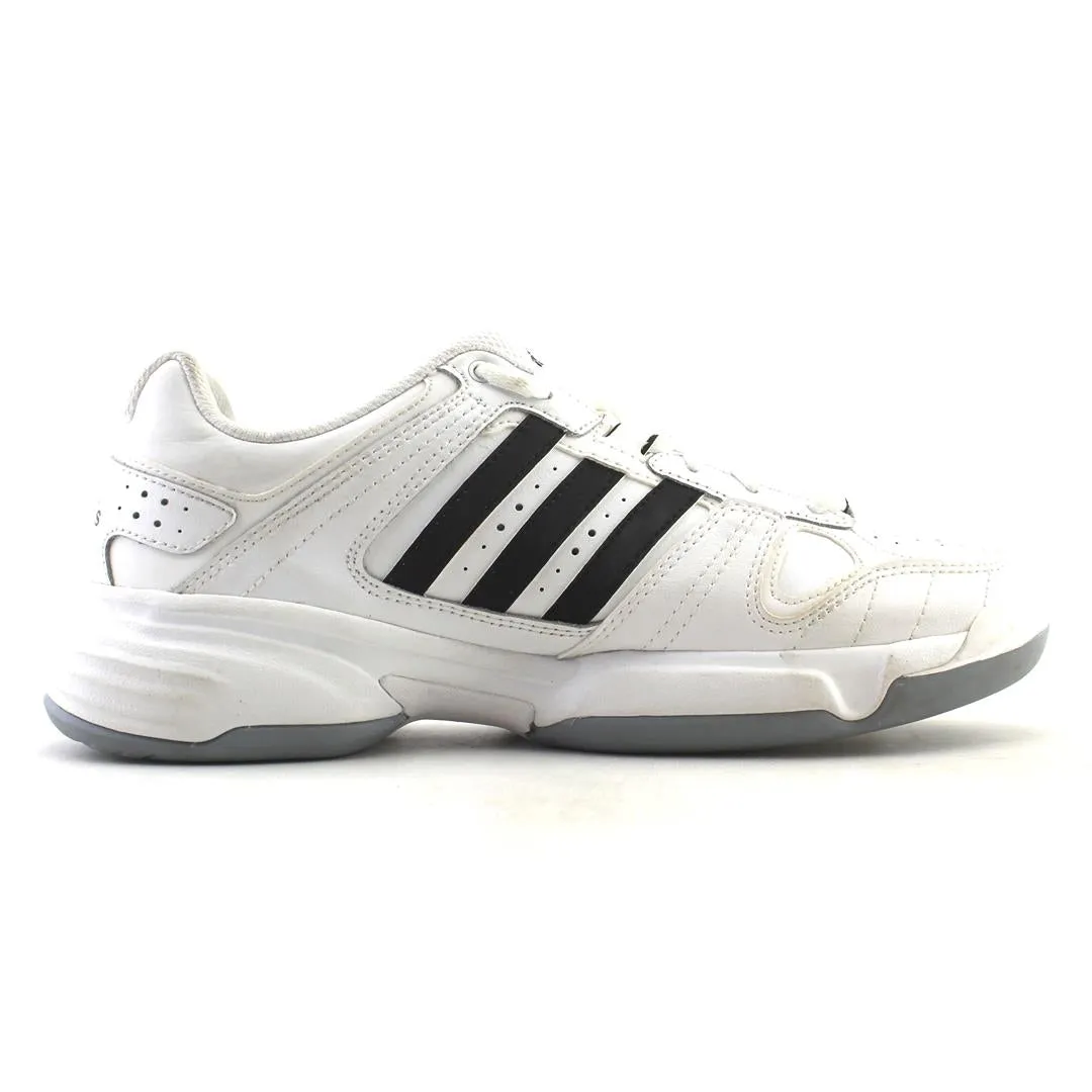 ADIDAS  AMBITION STR V