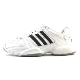 ADIDAS  AMBITION STR V