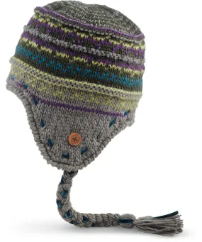 Ainsly Peruvian Hat by Acorn