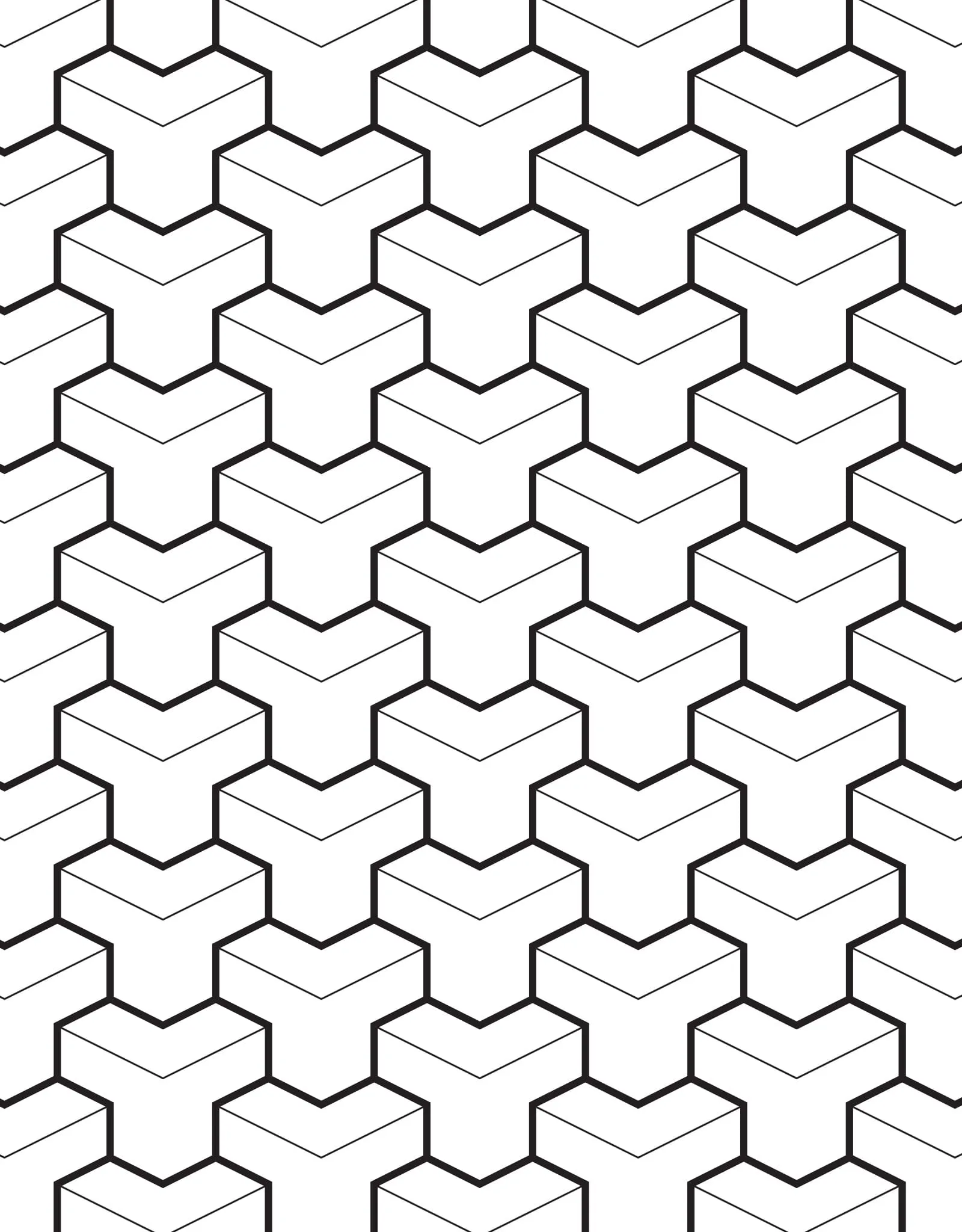 Alpha Wall Panels