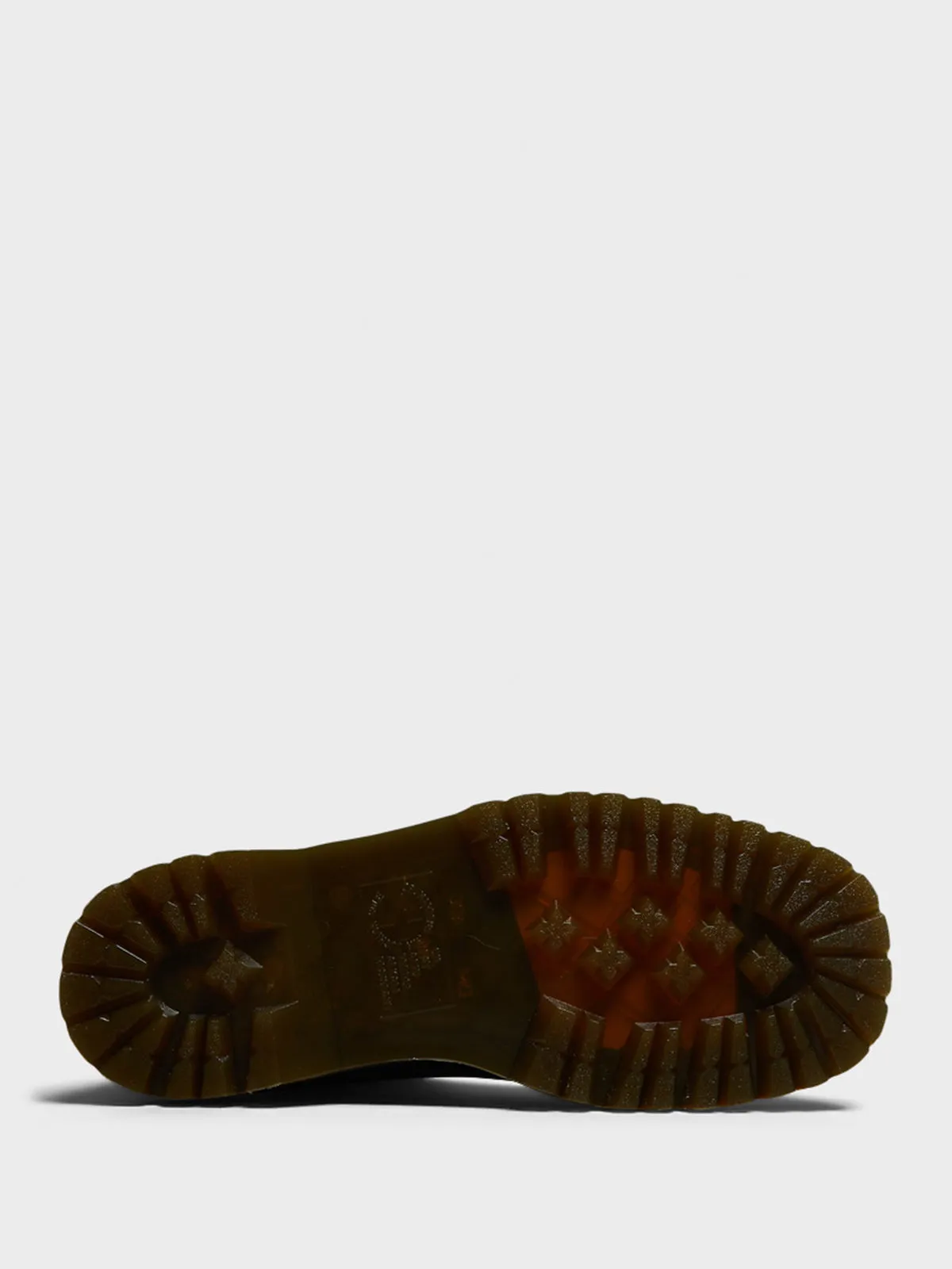 Amaayah Low Boots in Butterscotch Orleans