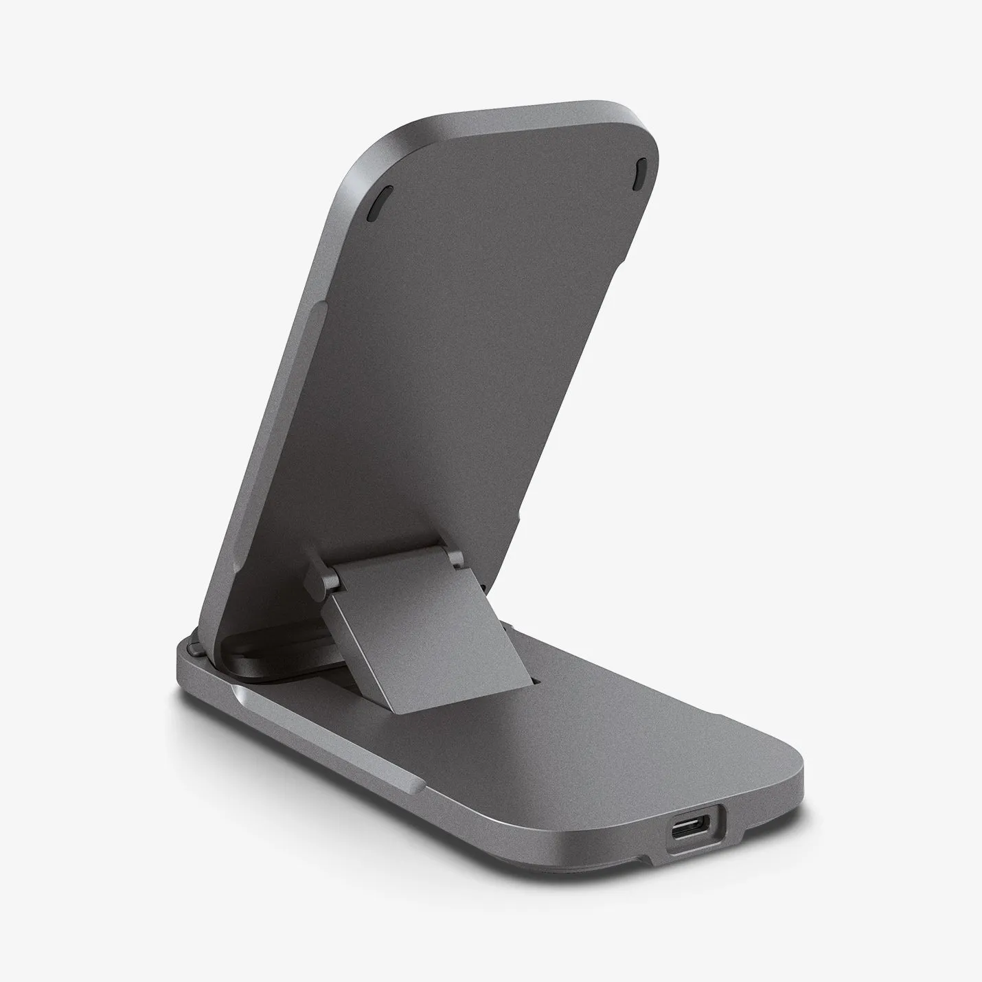ArcField™ Flex 15W Wireless Charger | PF2201