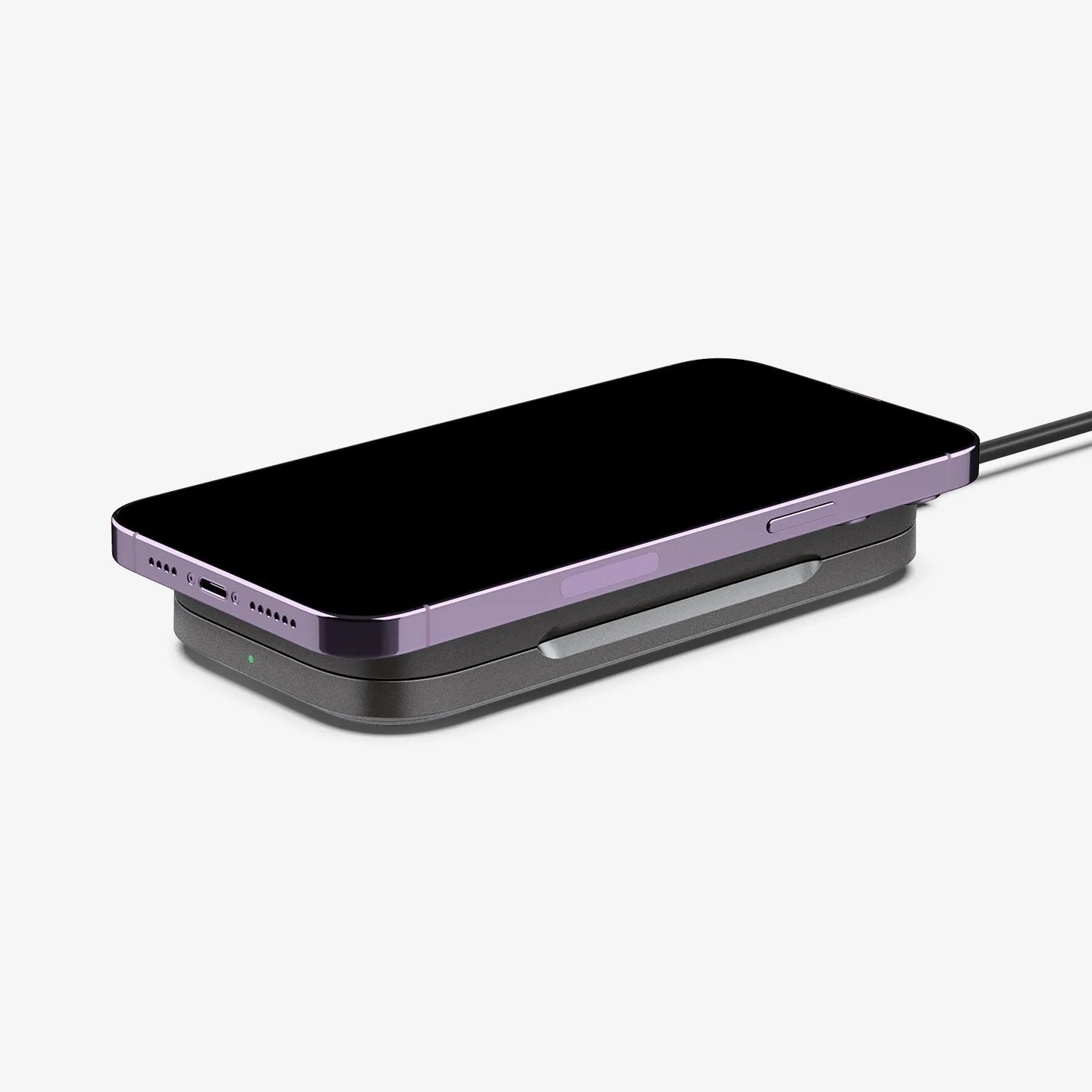 ArcField™ Flex 15W Wireless Charger | PF2201