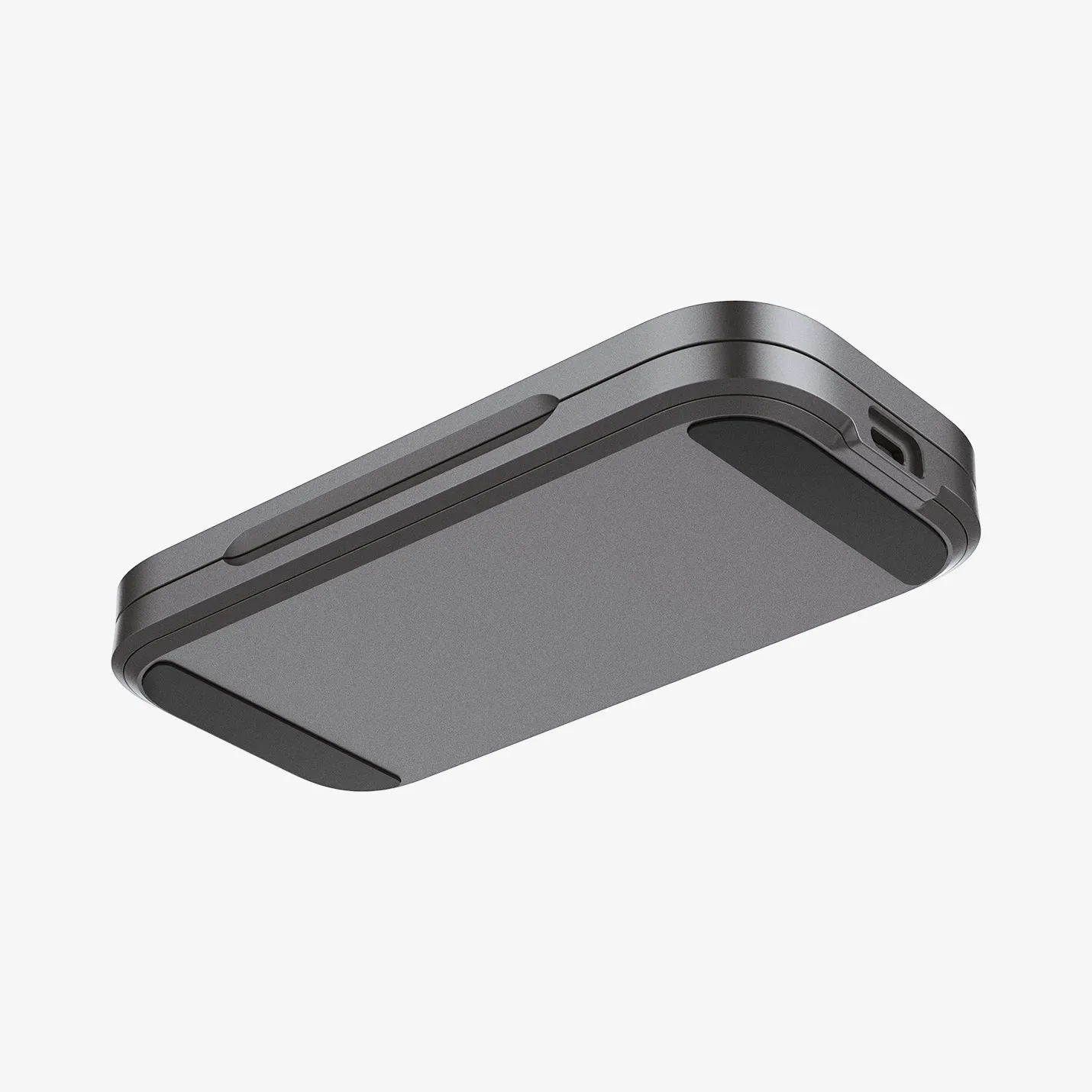ArcField™ Flex 15W Wireless Charger | PF2201