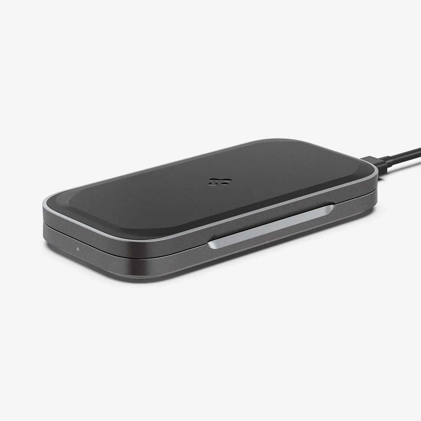 ArcField™ Flex 15W Wireless Charger | PF2201