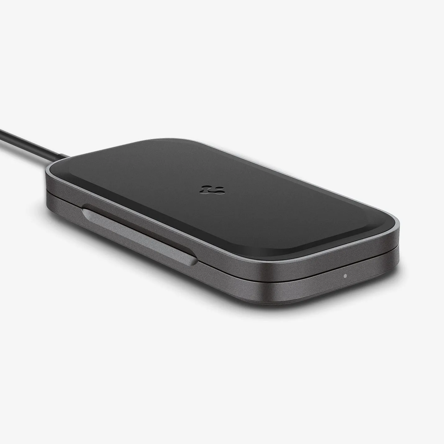 ArcField™ Flex 15W Wireless Charger | PF2201