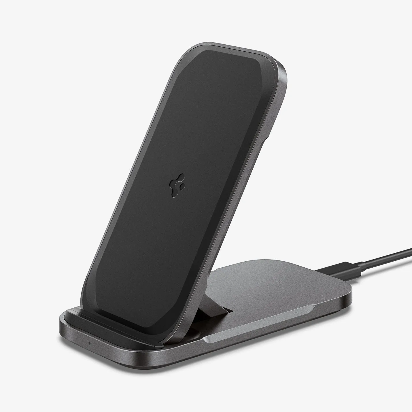ArcField™ Flex 15W Wireless Charger | PF2201