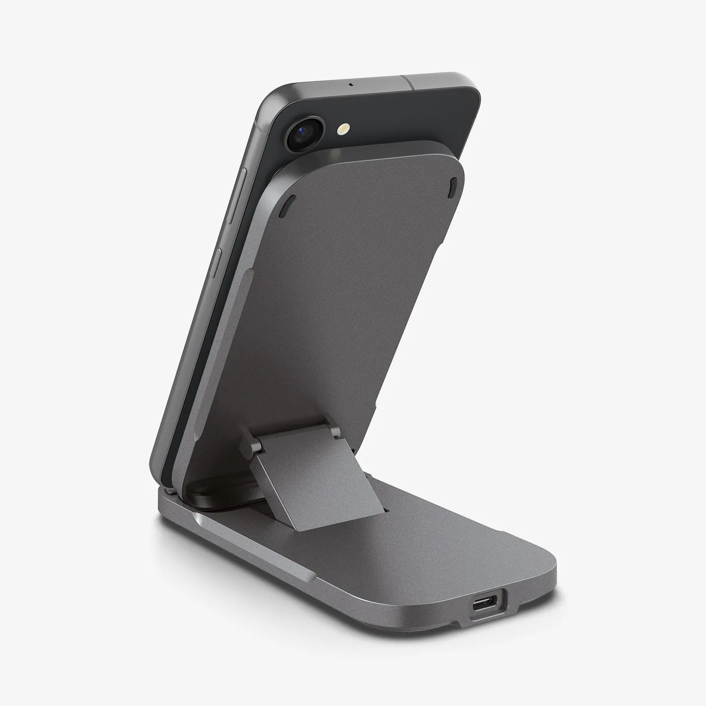 ArcField™ Flex 15W Wireless Charger | PF2201