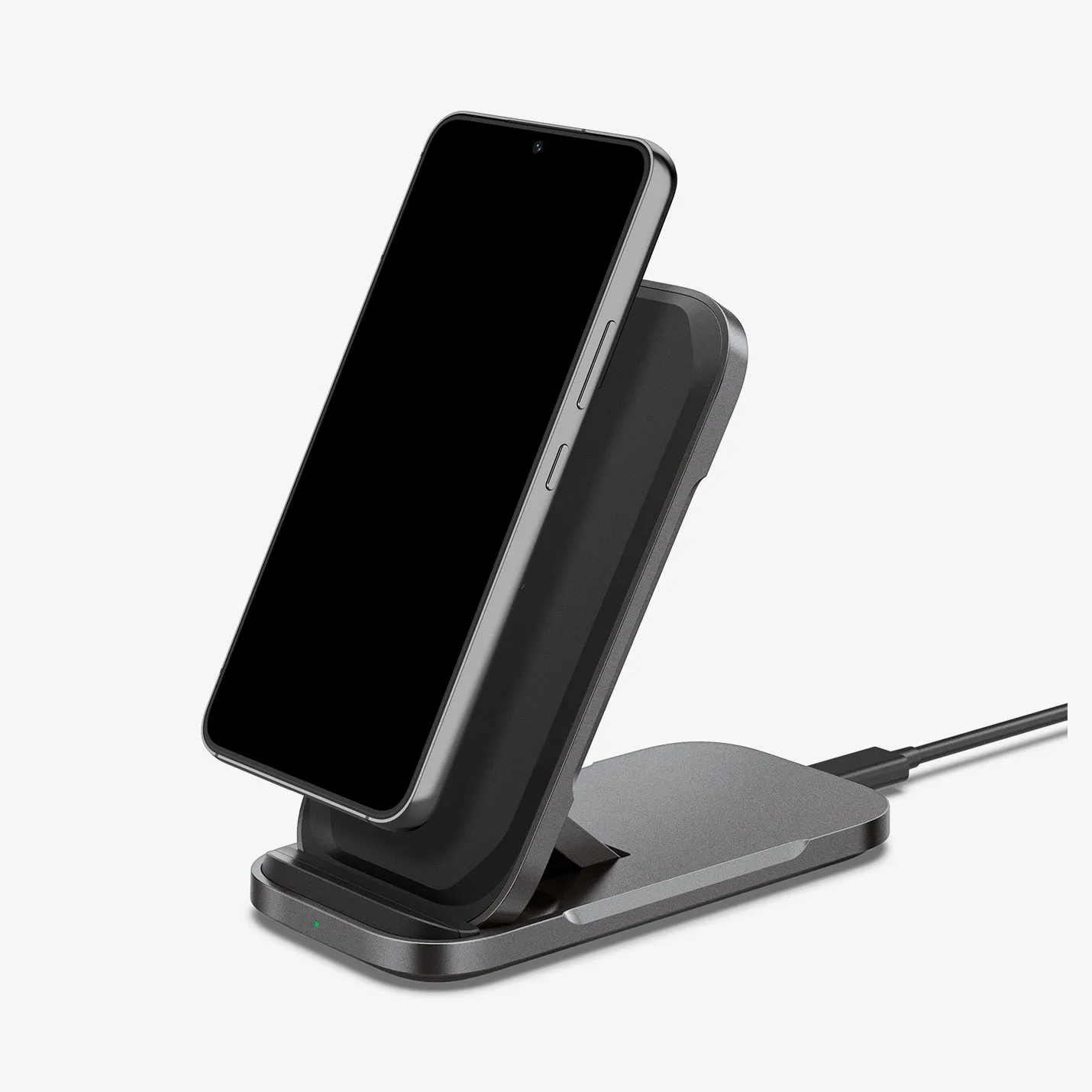 ArcField™ Flex 15W Wireless Charger | PF2201