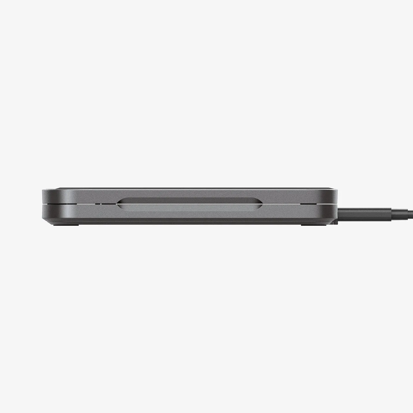 ArcField™ Flex 15W Wireless Charger | PF2201