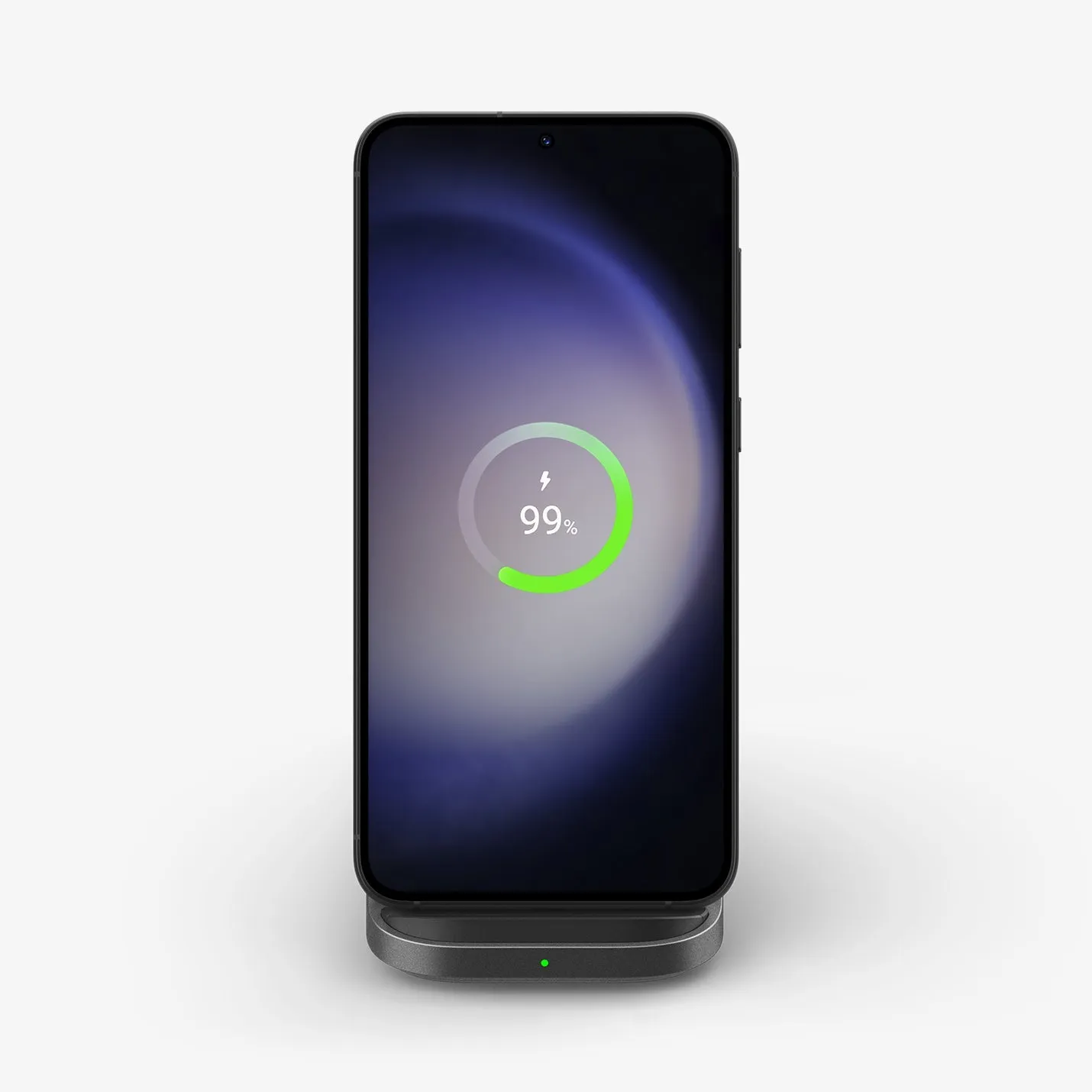 ArcField™ Flex 15W Wireless Charger | PF2201