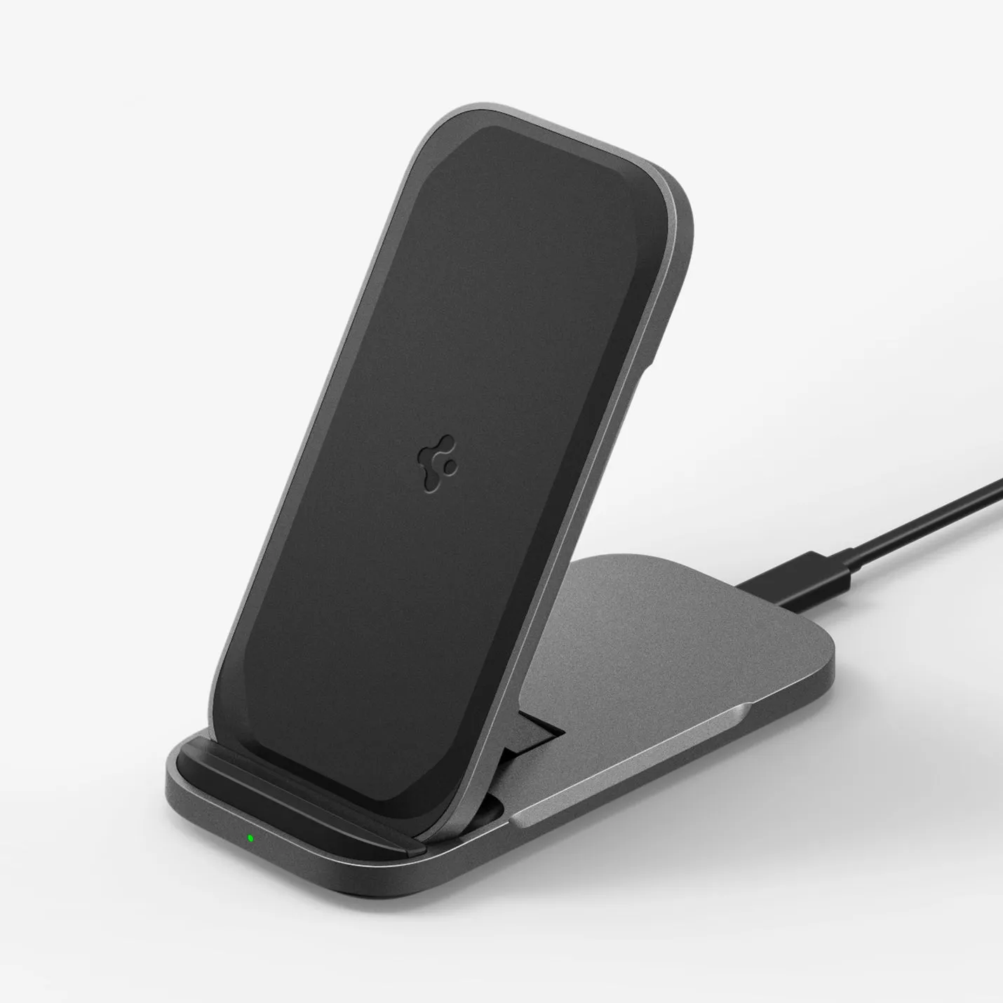 ArcField™ Flex 15W Wireless Charger | PF2201