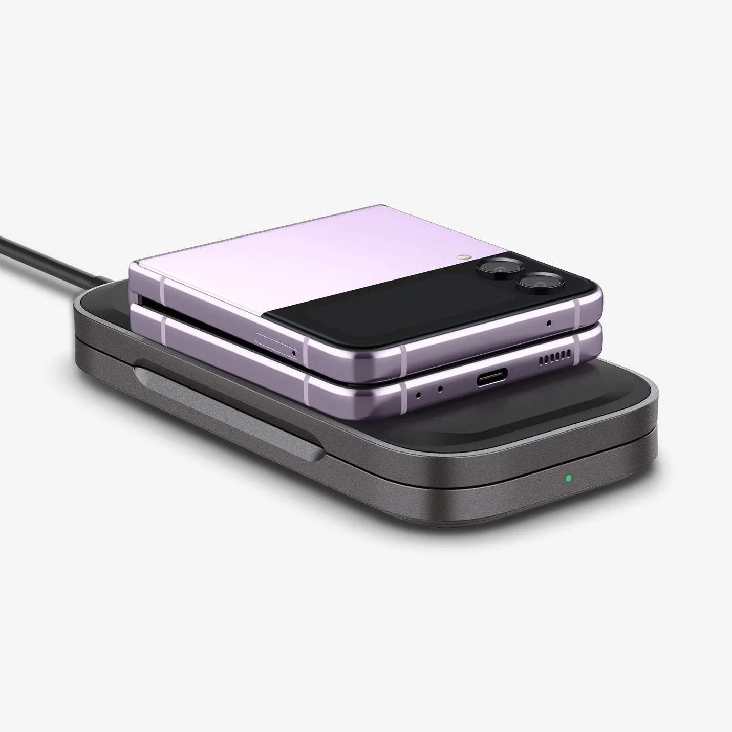 ArcField™ Flex 15W Wireless Charger | PF2201