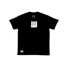 ASAP (Regular T-shirt)