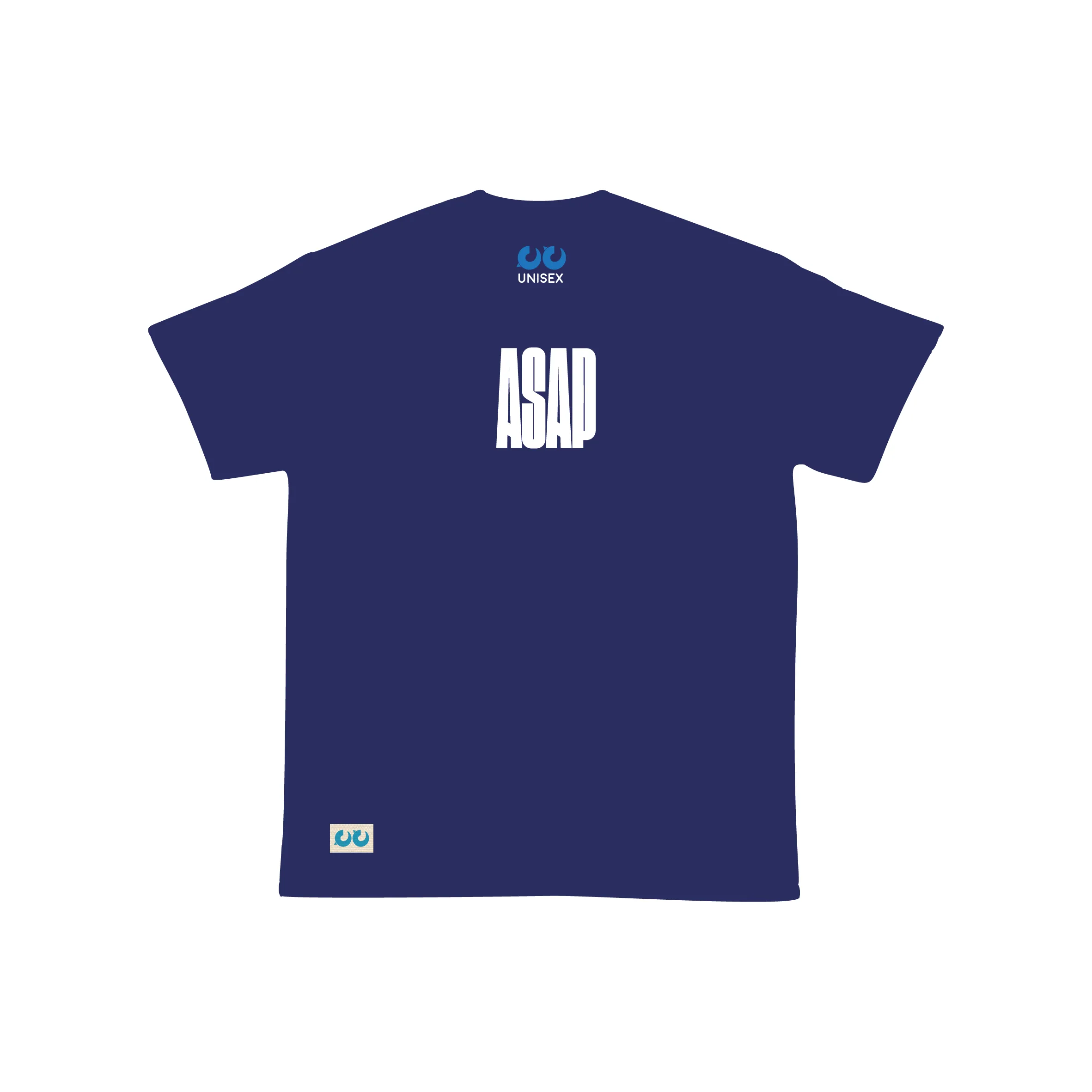 ASAP (Regular T-shirt)