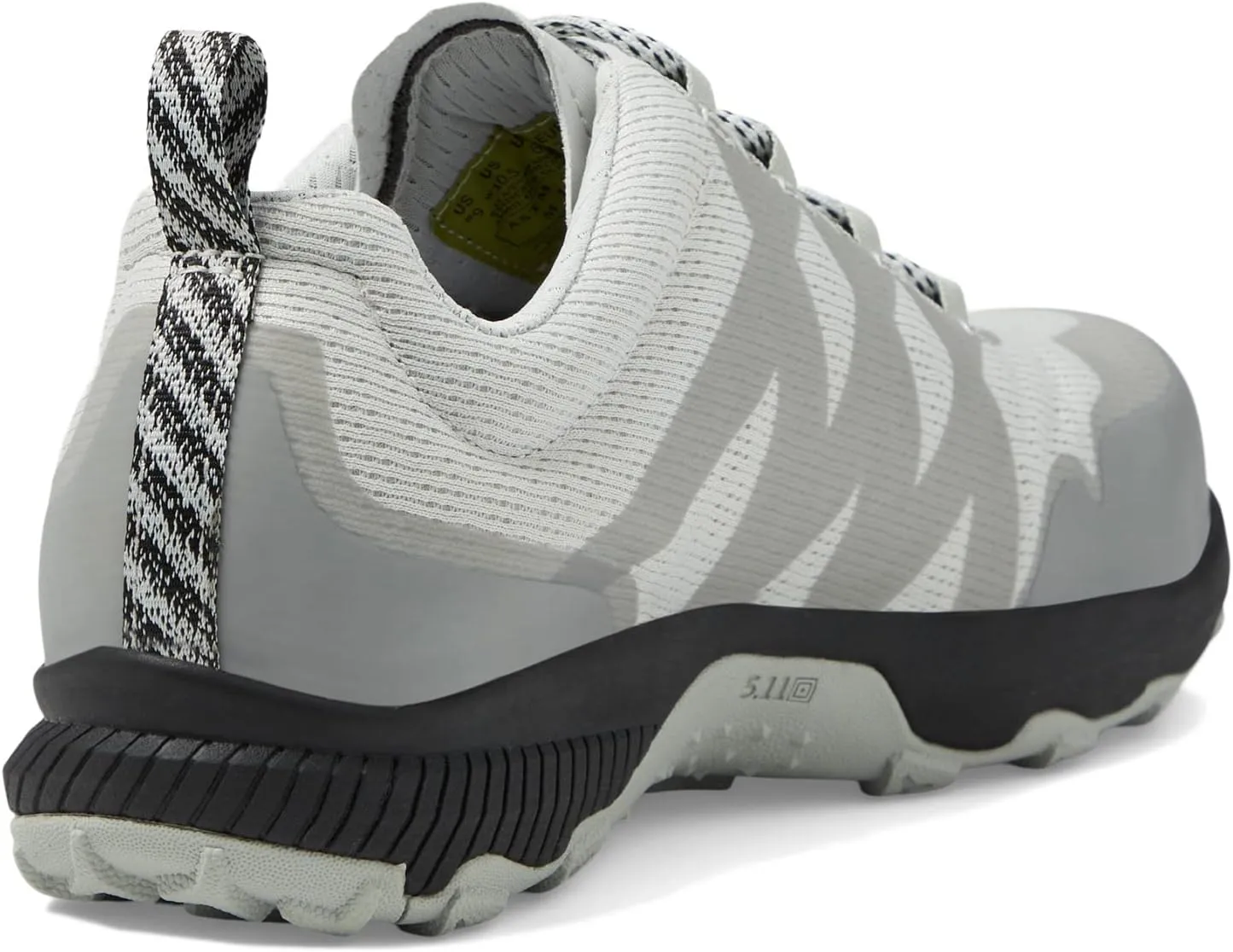 A/T Trainer CST 5.11 Tactical, Cinder