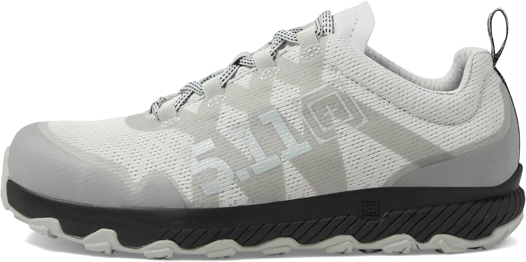 A/T Trainer CST 5.11 Tactical, Cinder