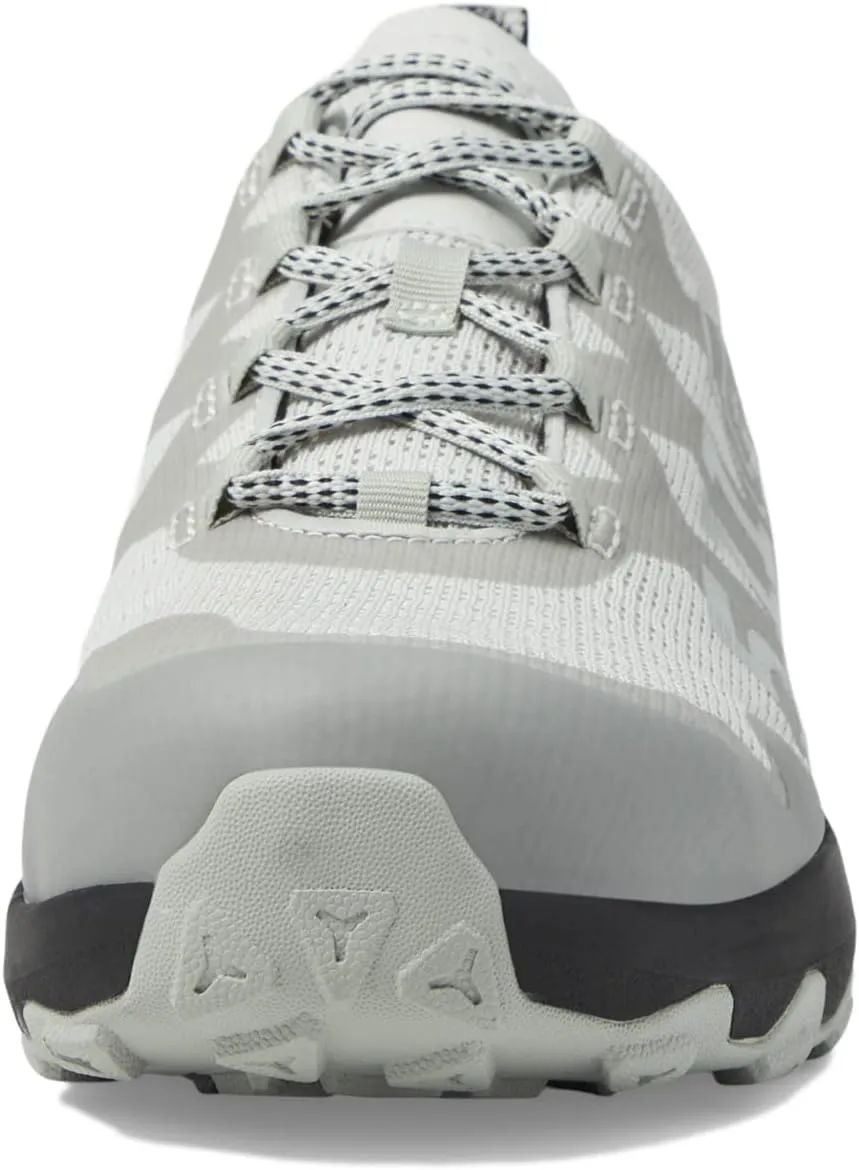 A/T Trainer CST 5.11 Tactical, Cinder