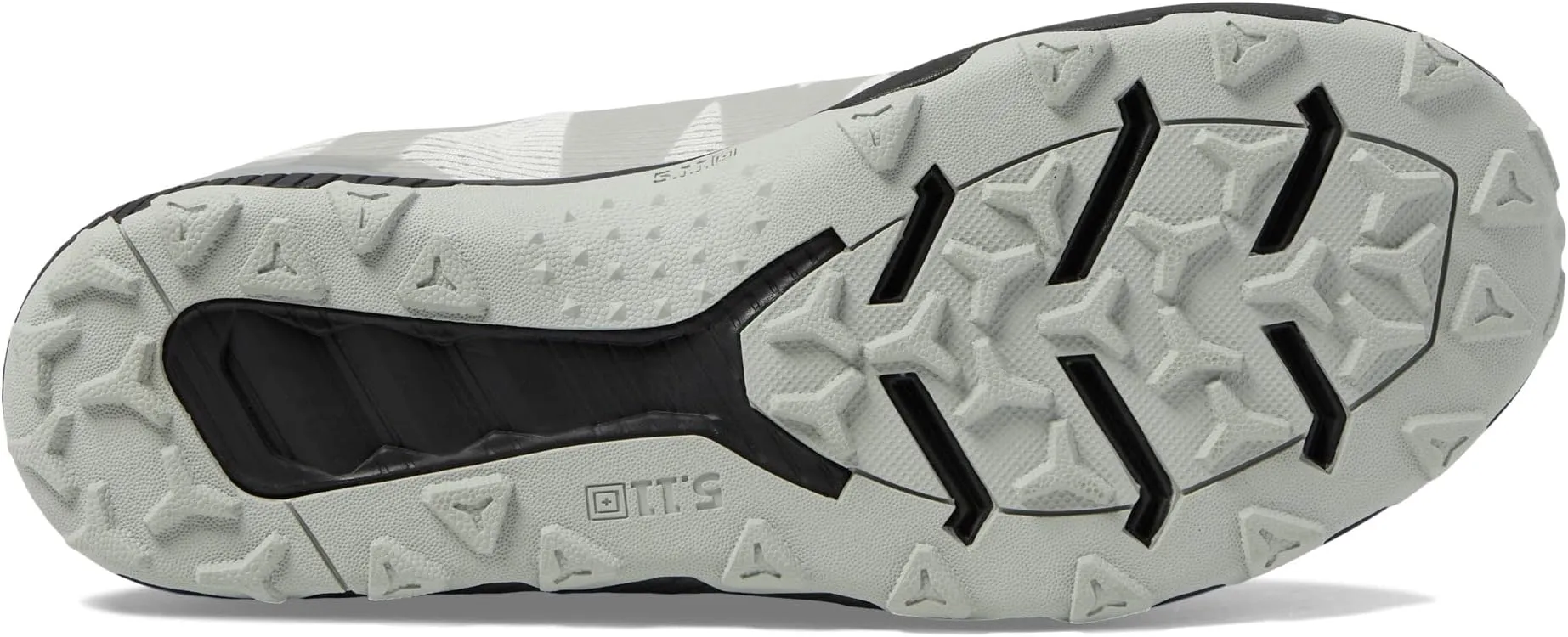 A/T Trainer CST 5.11 Tactical, Cinder