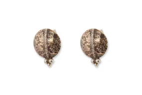 Athena Earring