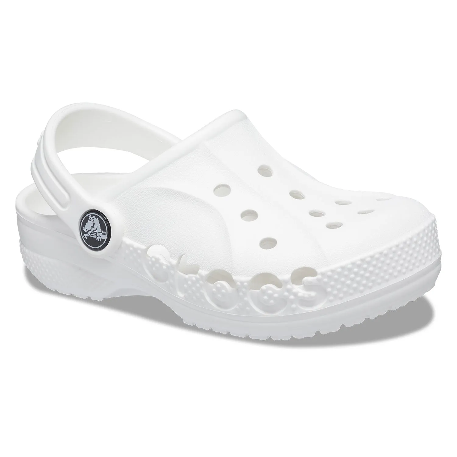 Baya Clog Kids (Ages 5 )