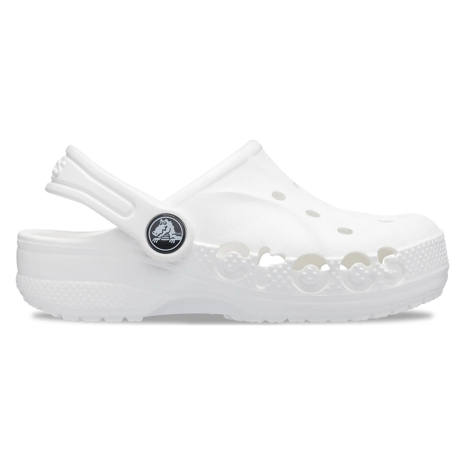 Baya Clog Kids (Ages 5 )