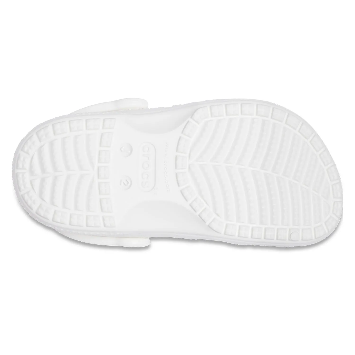 Baya Clog Kids (Ages 5 )