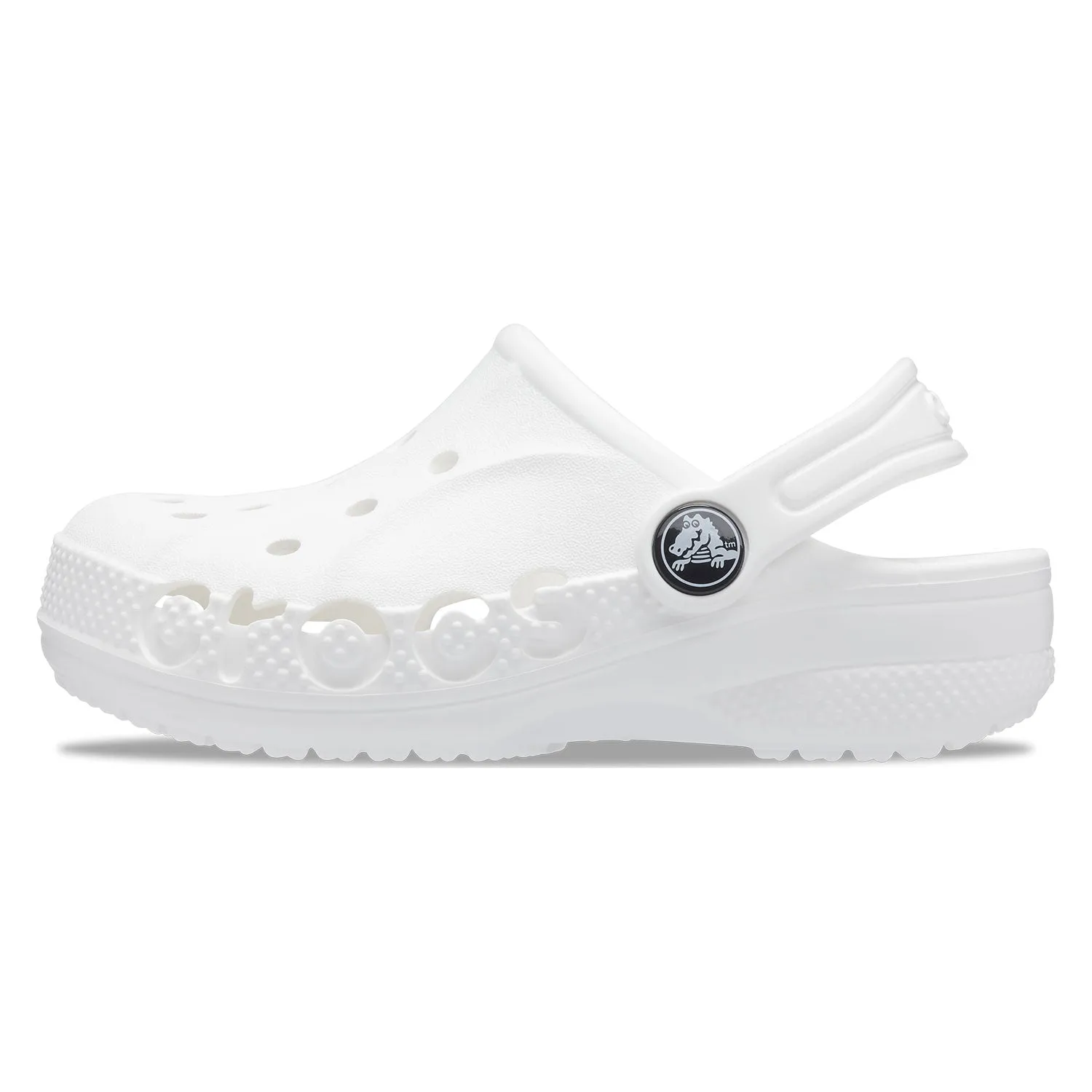 Baya Clog Kids (Ages 5 )