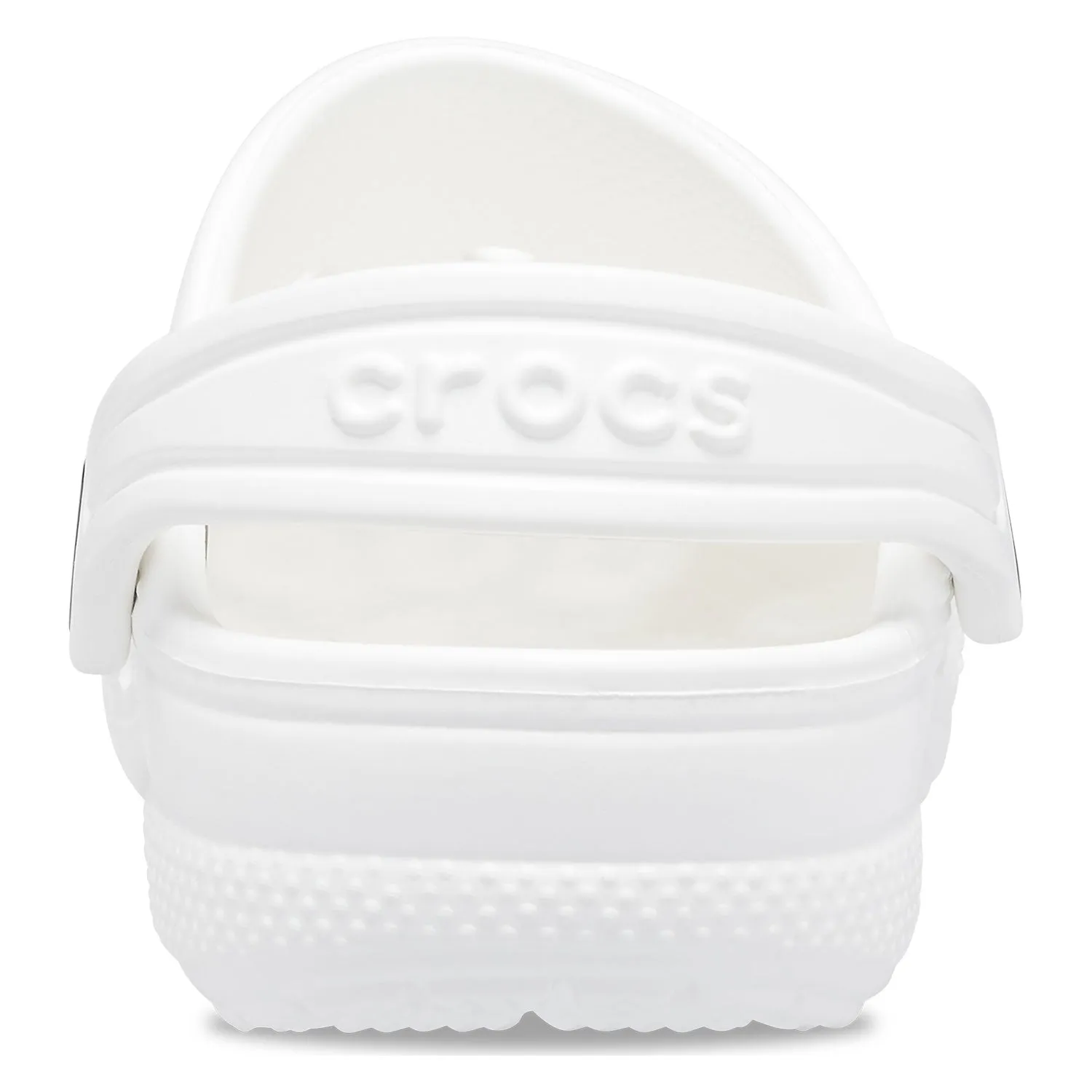 Baya Clog Kids (Ages 5 )