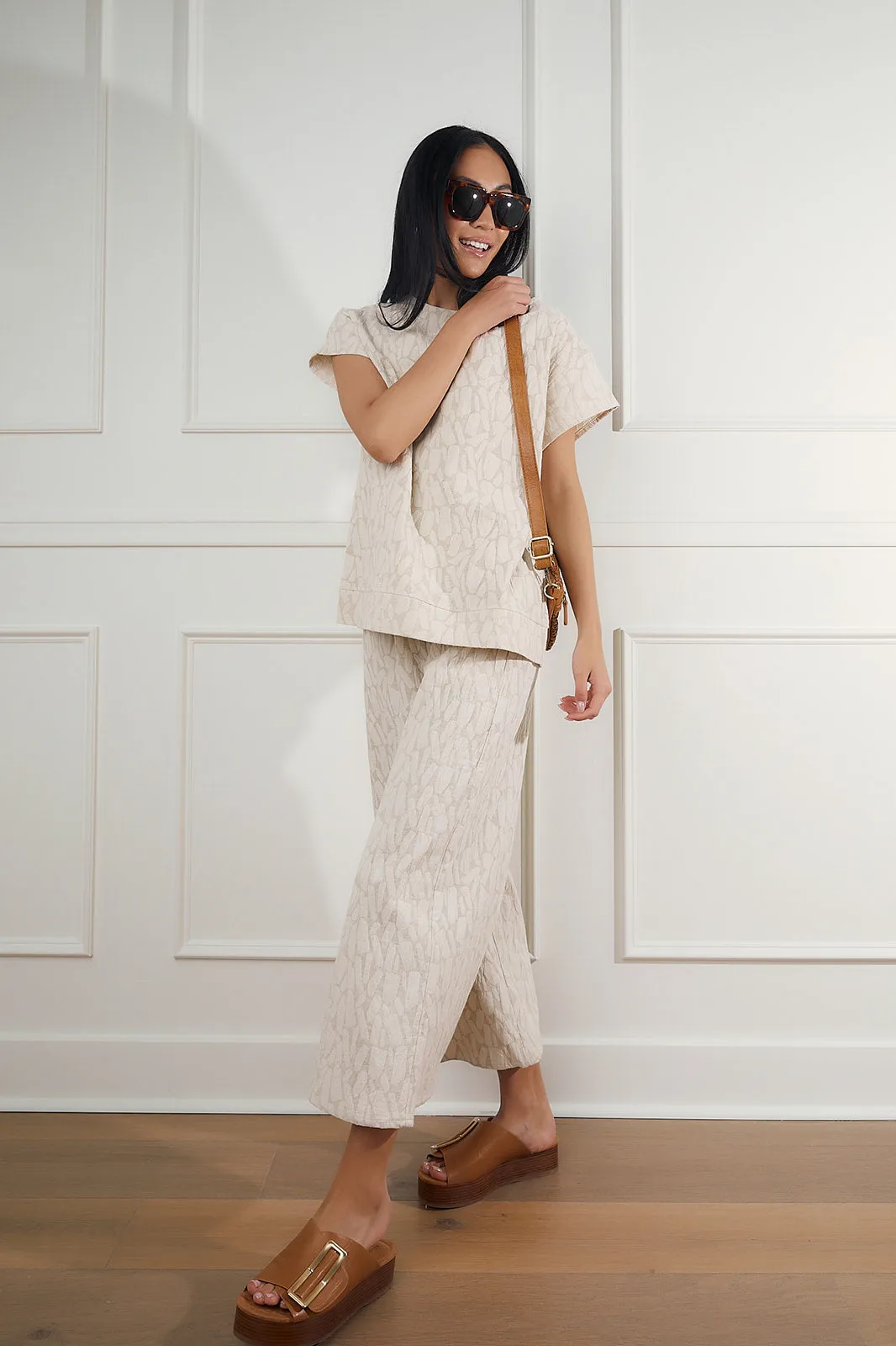 Beautiful Things Bottoms FINAL SALE