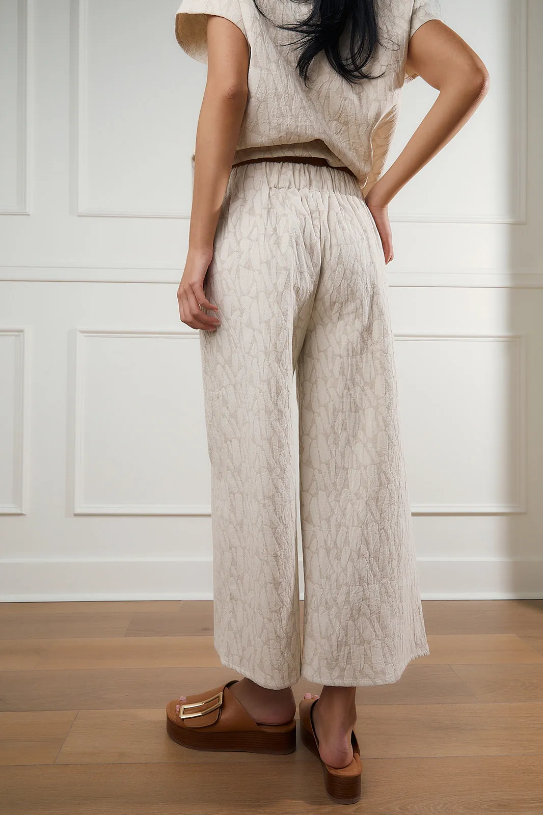 Beautiful Things Bottoms FINAL SALE