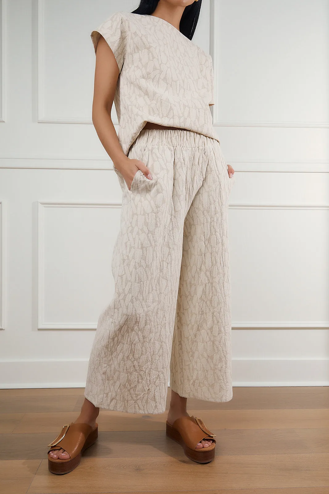 Beautiful Things Bottoms FINAL SALE