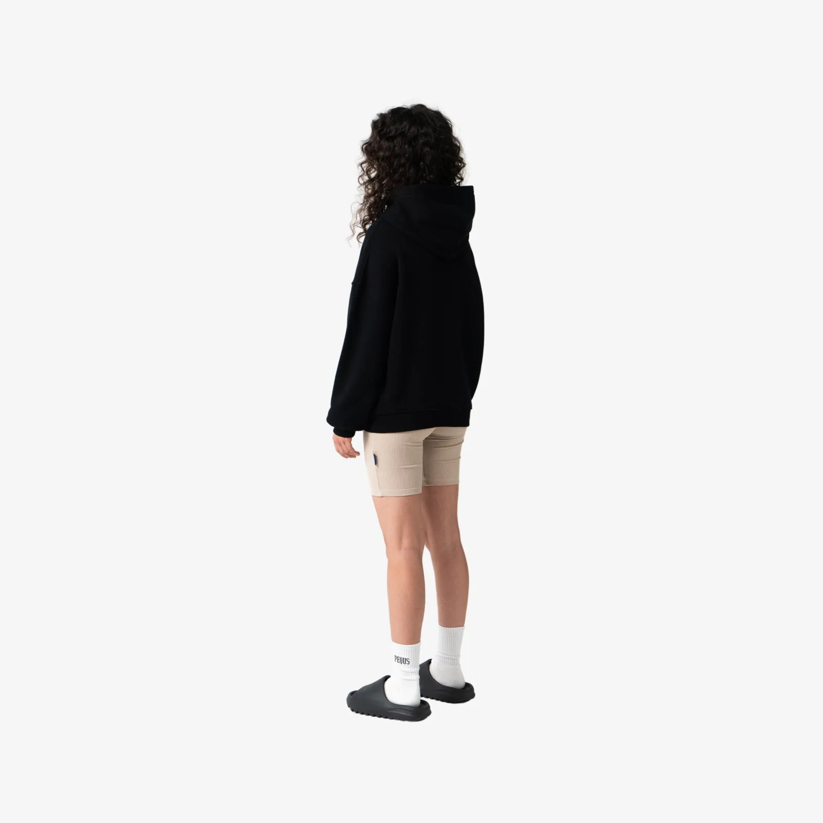 Bikershorts