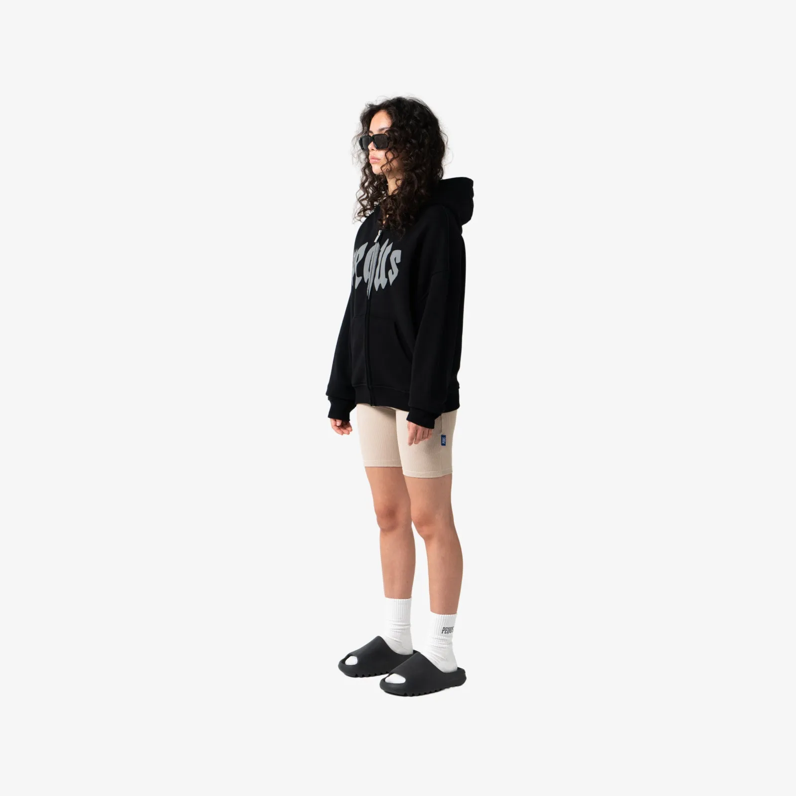 Bikershorts