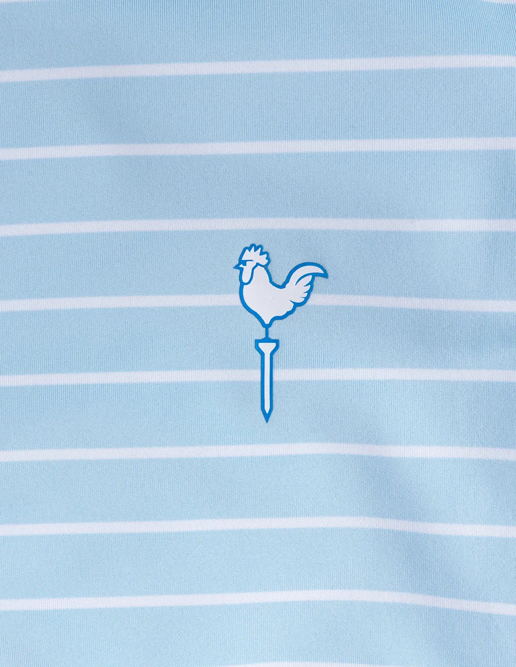 BIRDIES GOLF POLO