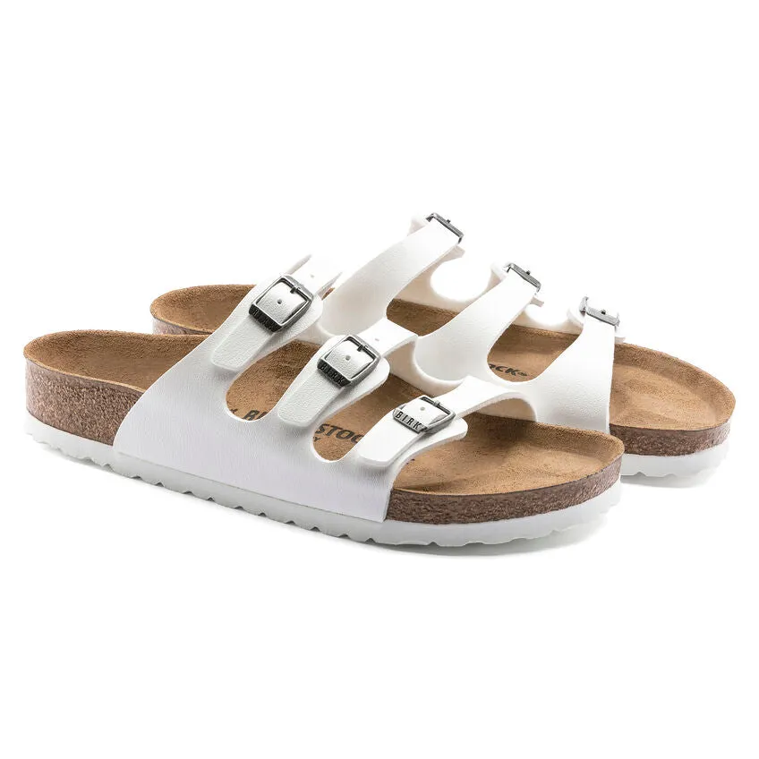 Birkenstock Florida Birko-Flor