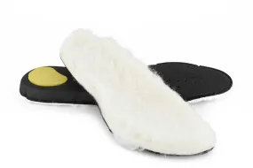 Blundstone Sheepskin Footbed