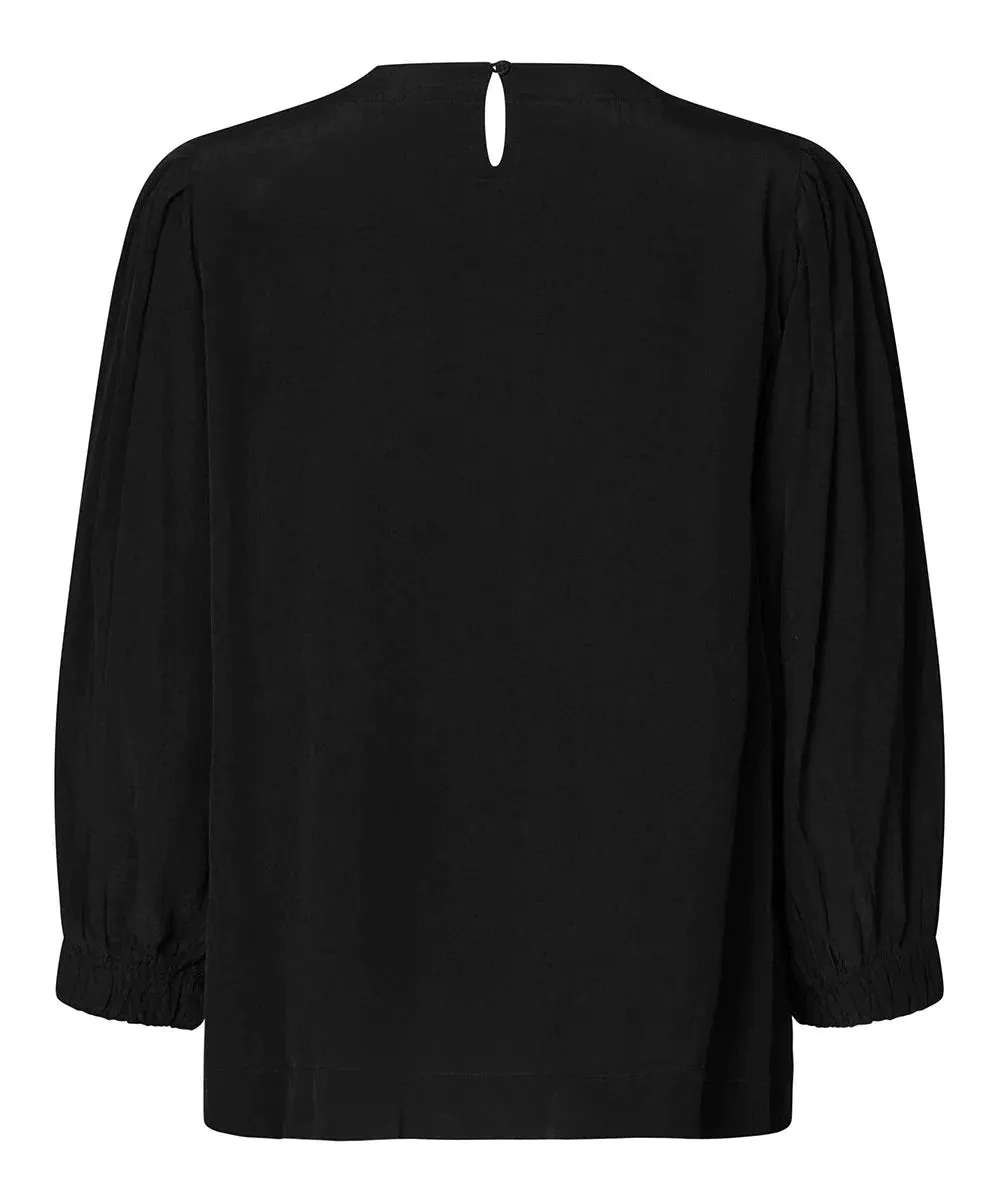 Brisa Blouse